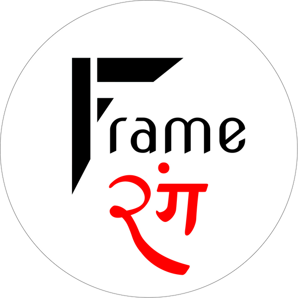 Frame Rang